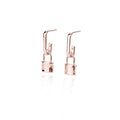 DELILAH Earrings