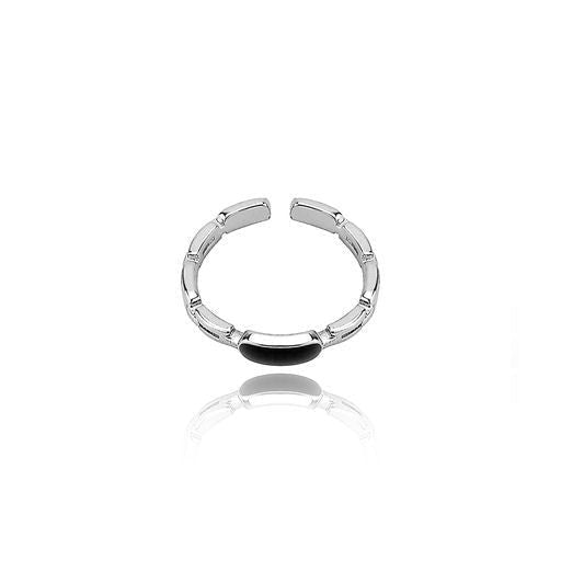 APRIL RING