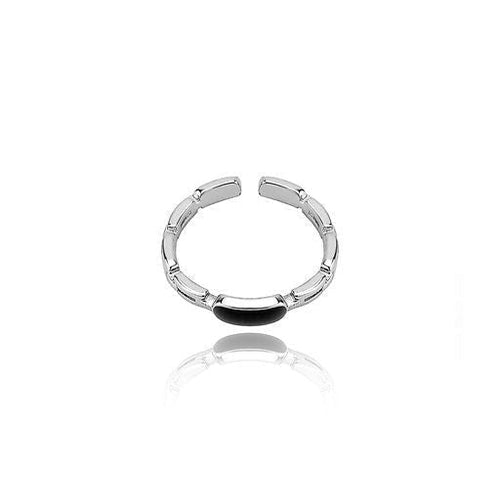 APRIL RING