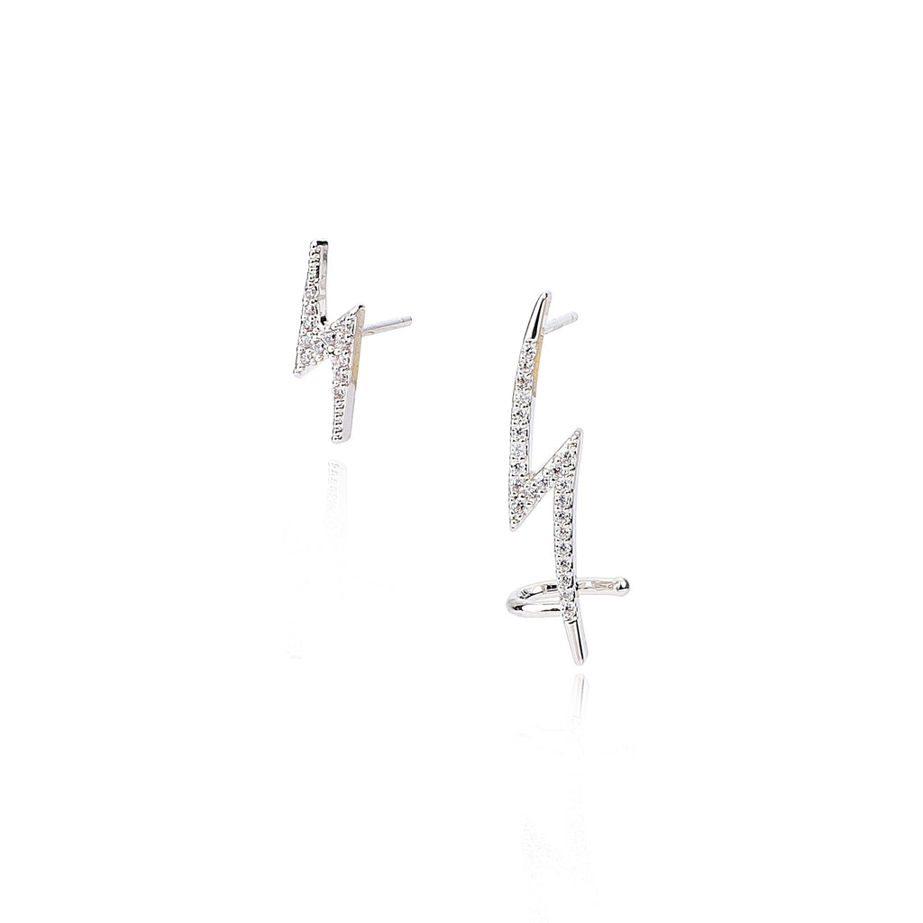 BELLA Earrings