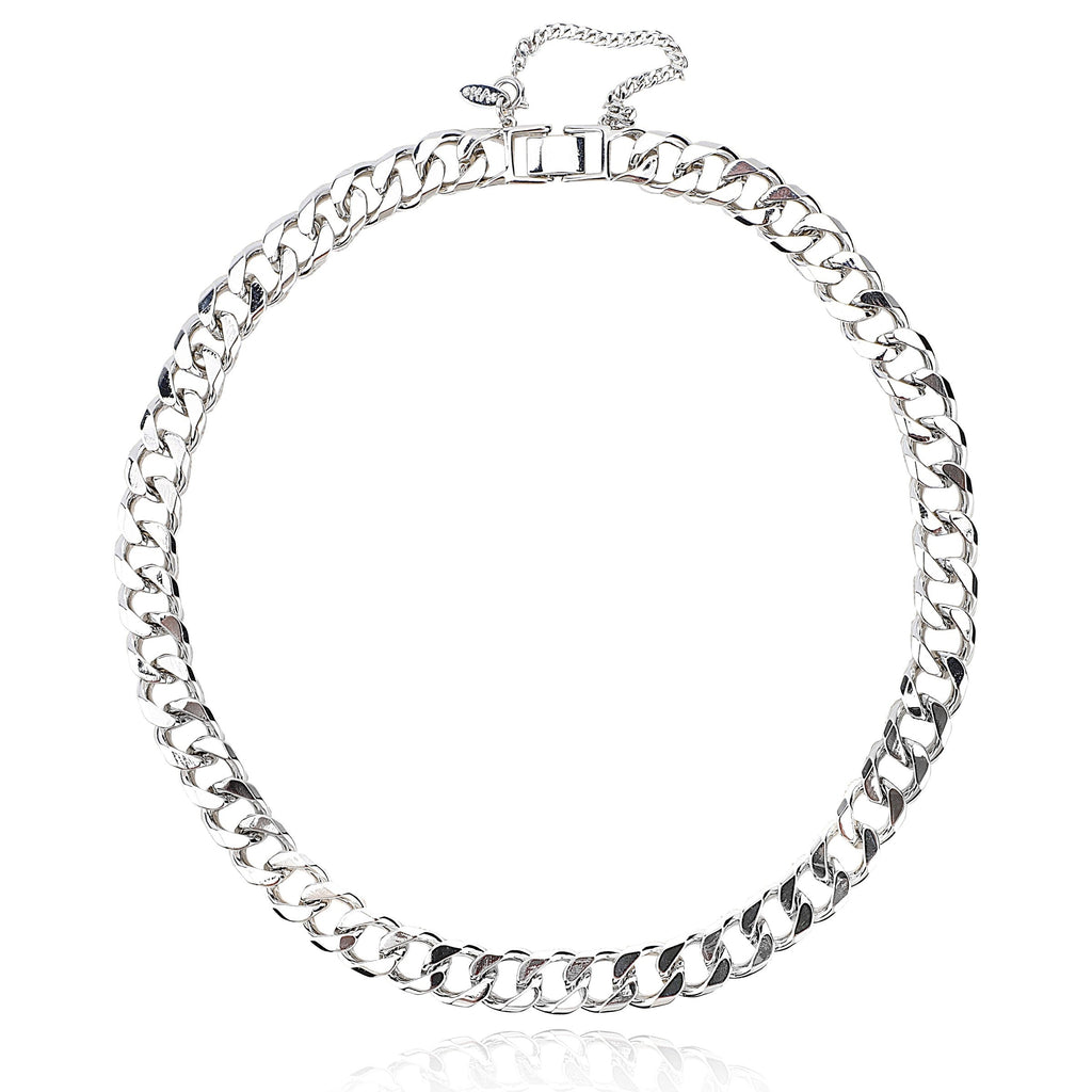 VANESSA Necklace