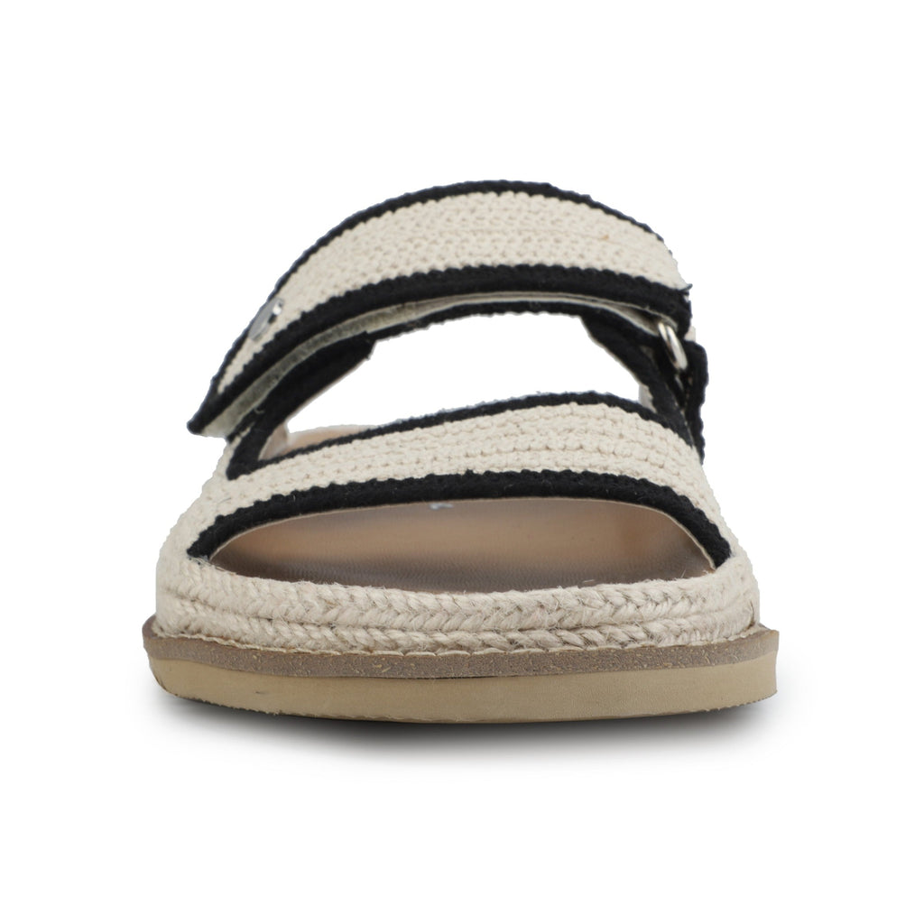 CORINE - BEIGE
