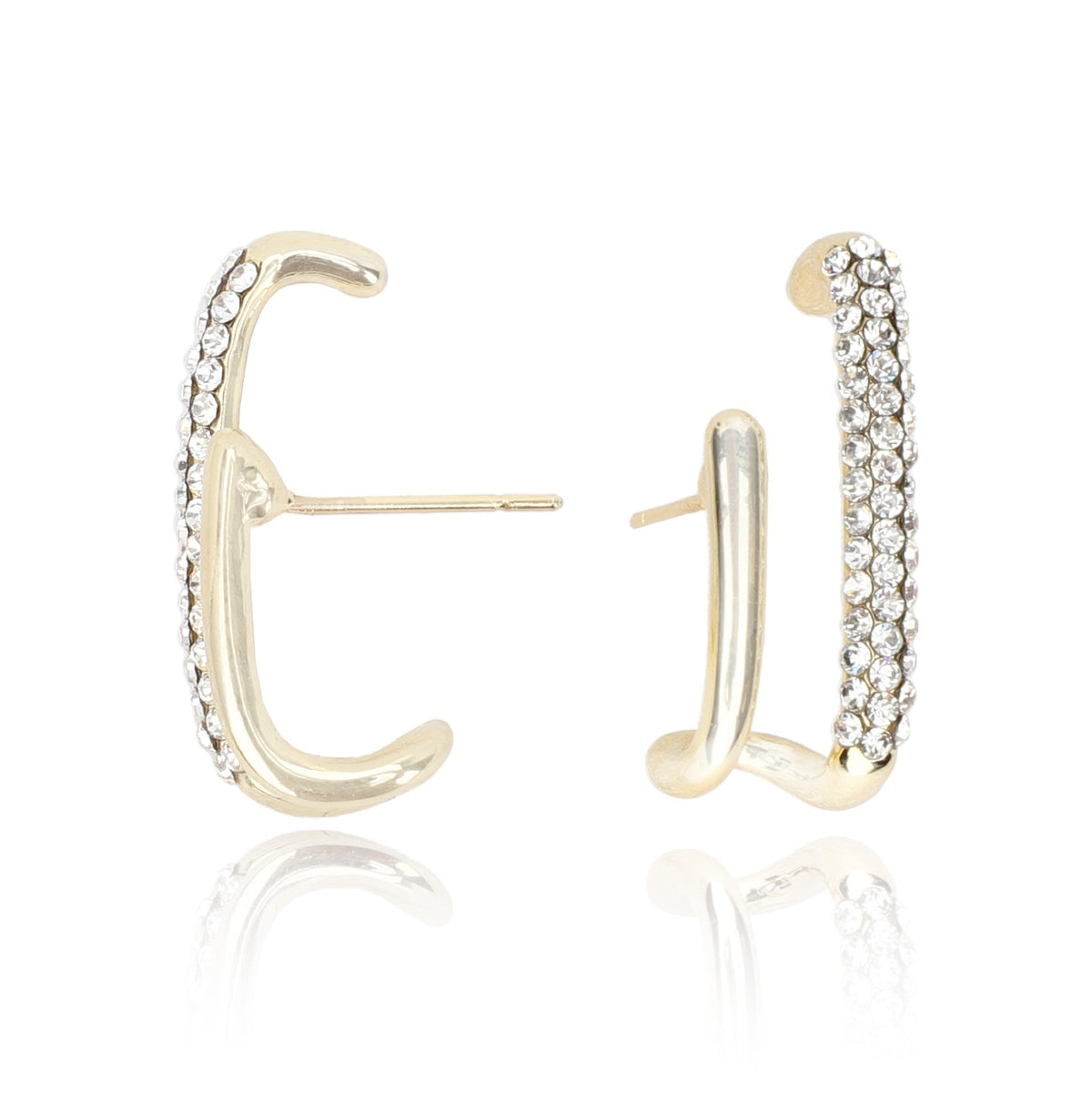 SELENE EARRINGS