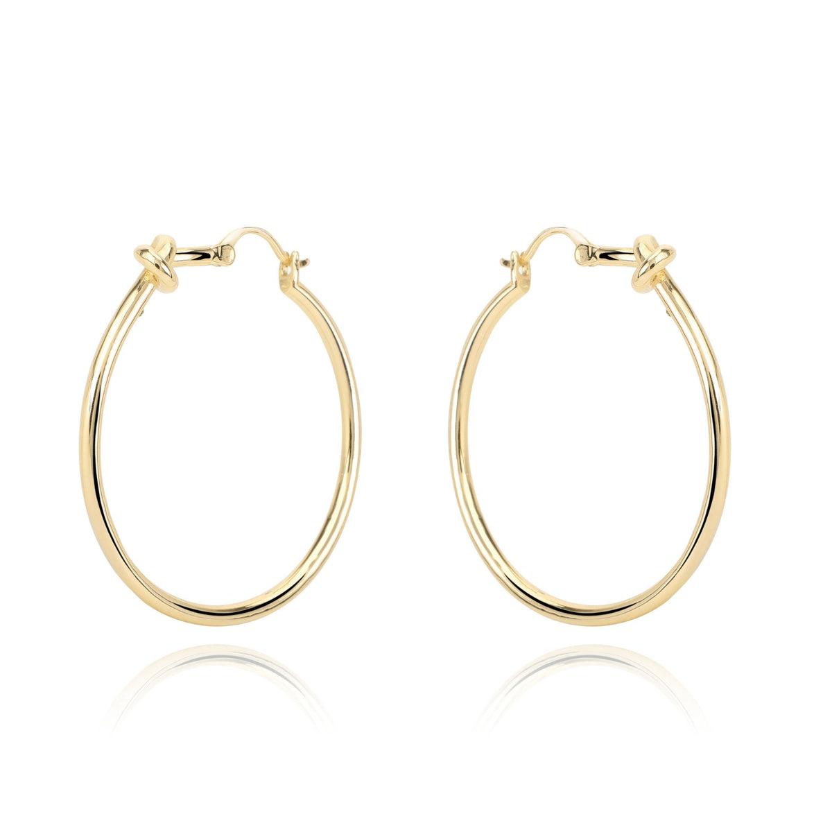 KAREN EARRINGS