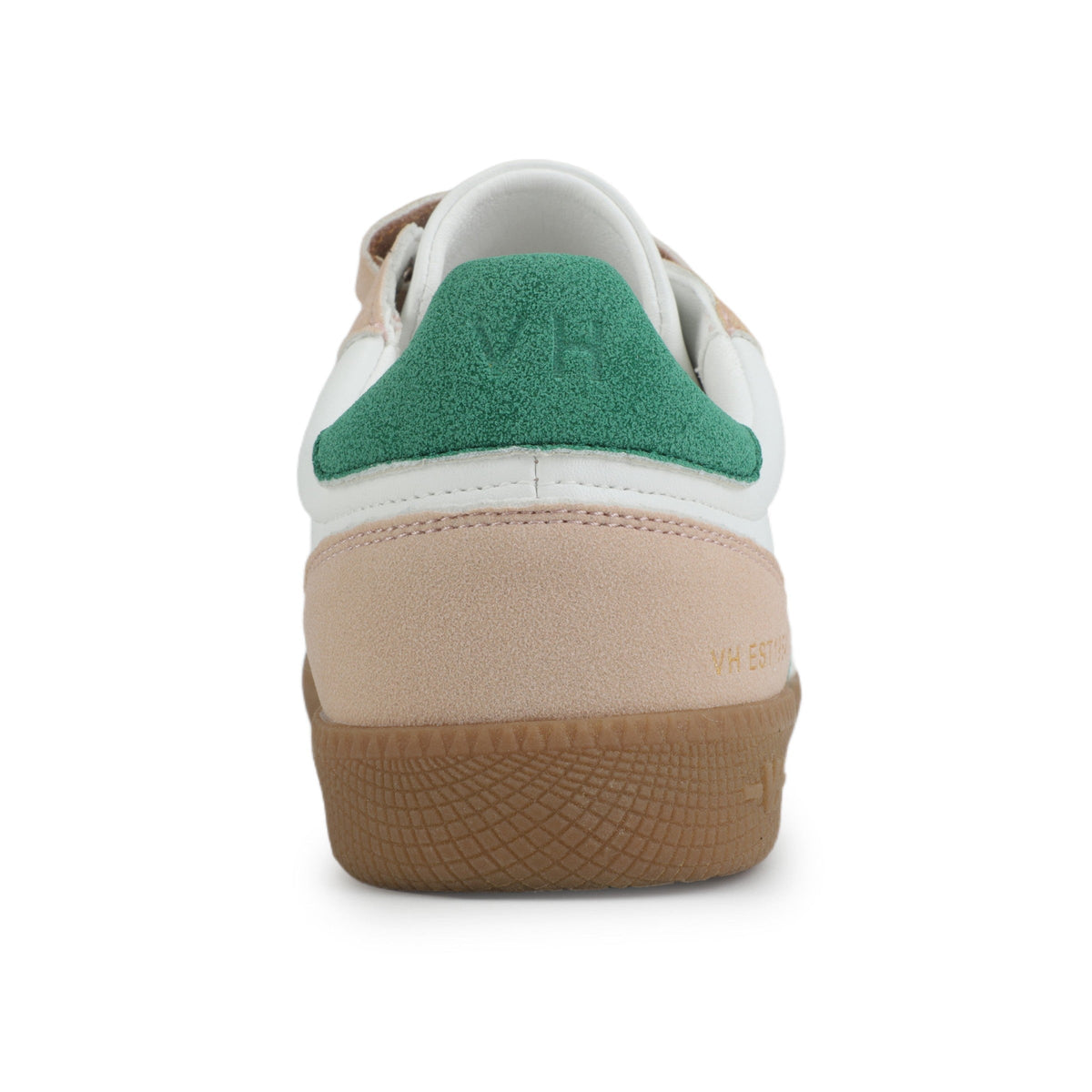 PACE - WHITE TAUPE GREEN