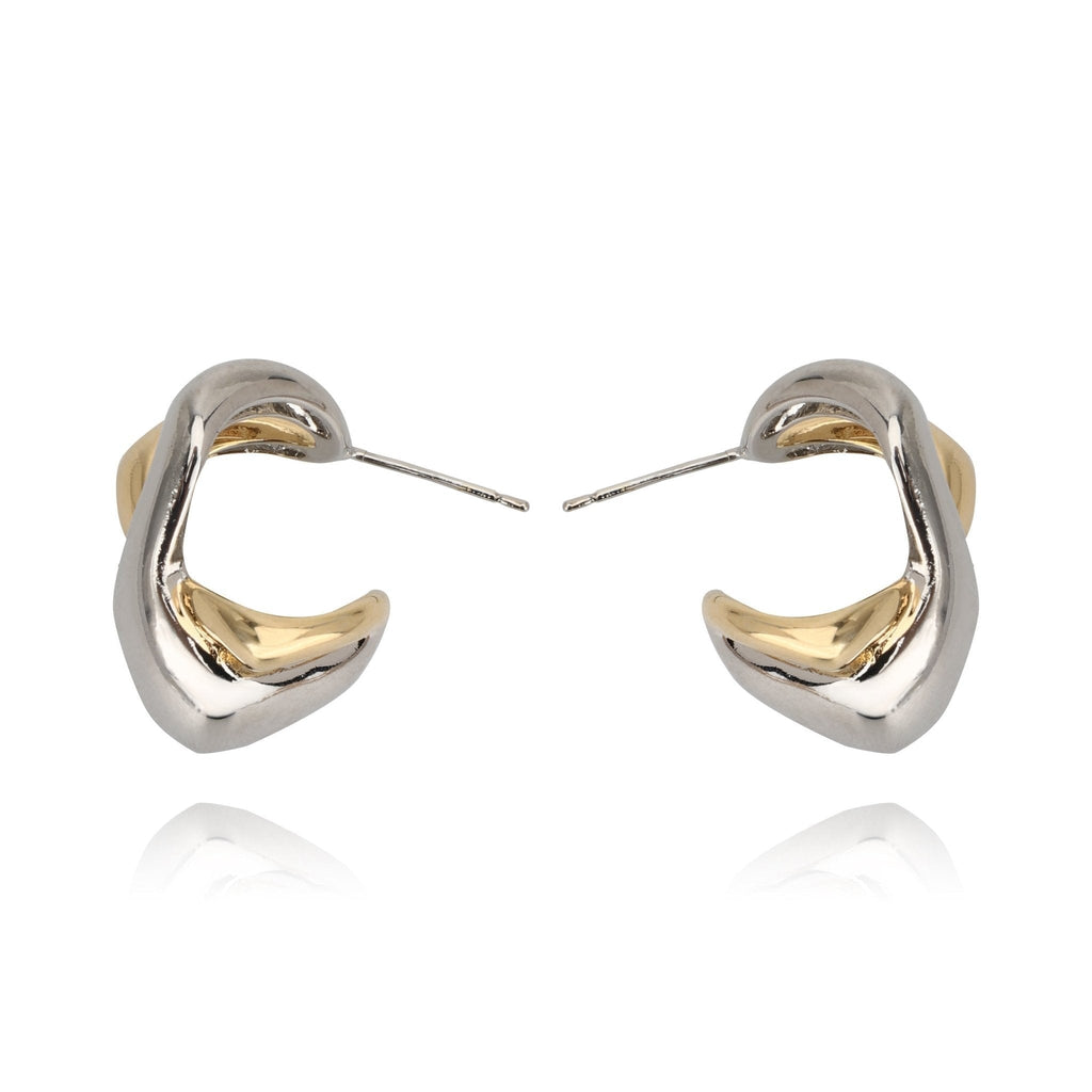 ASPEN EARRING