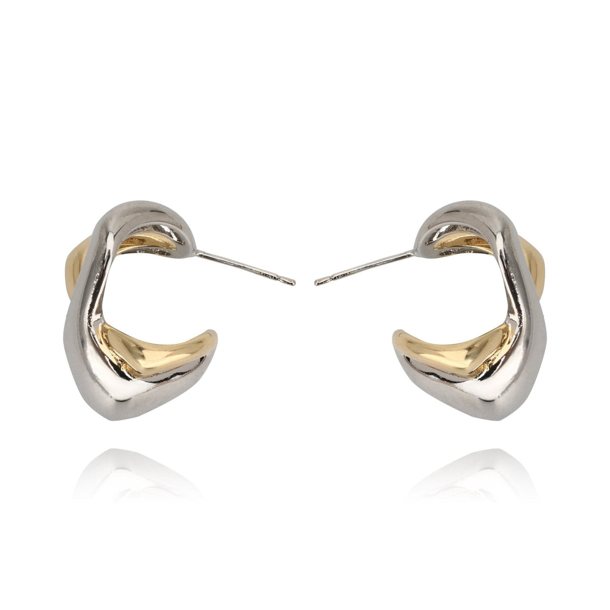 ASPEN EARRING
