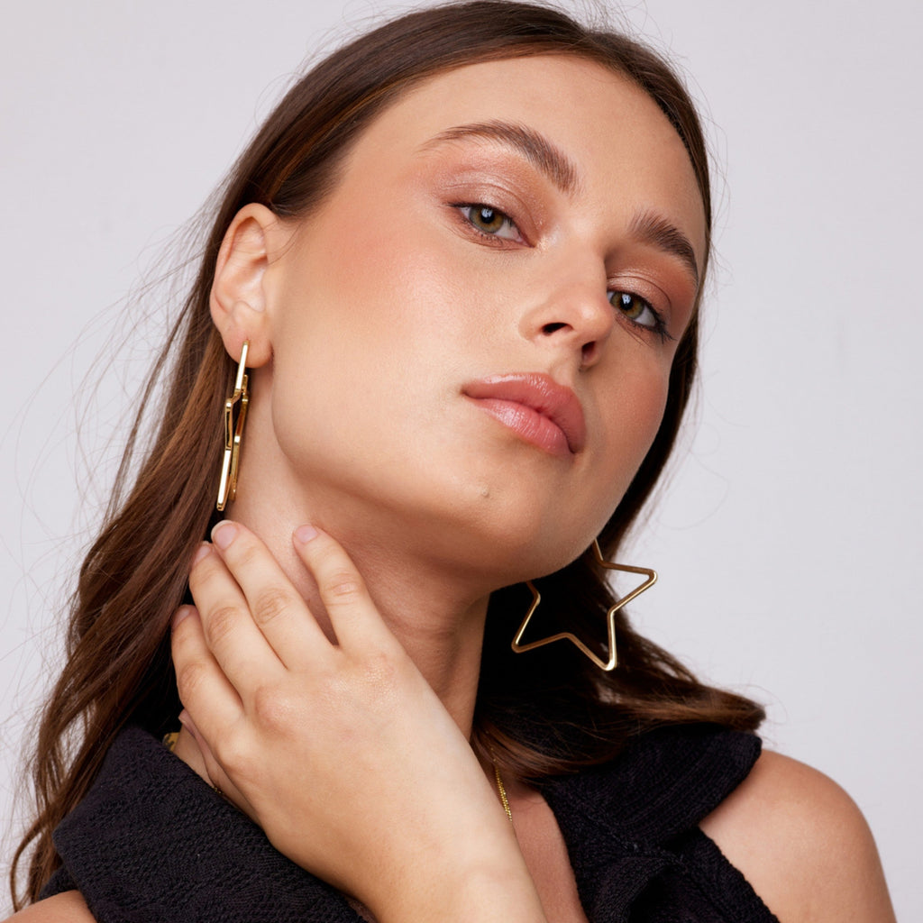 VALERIE EARRINGS