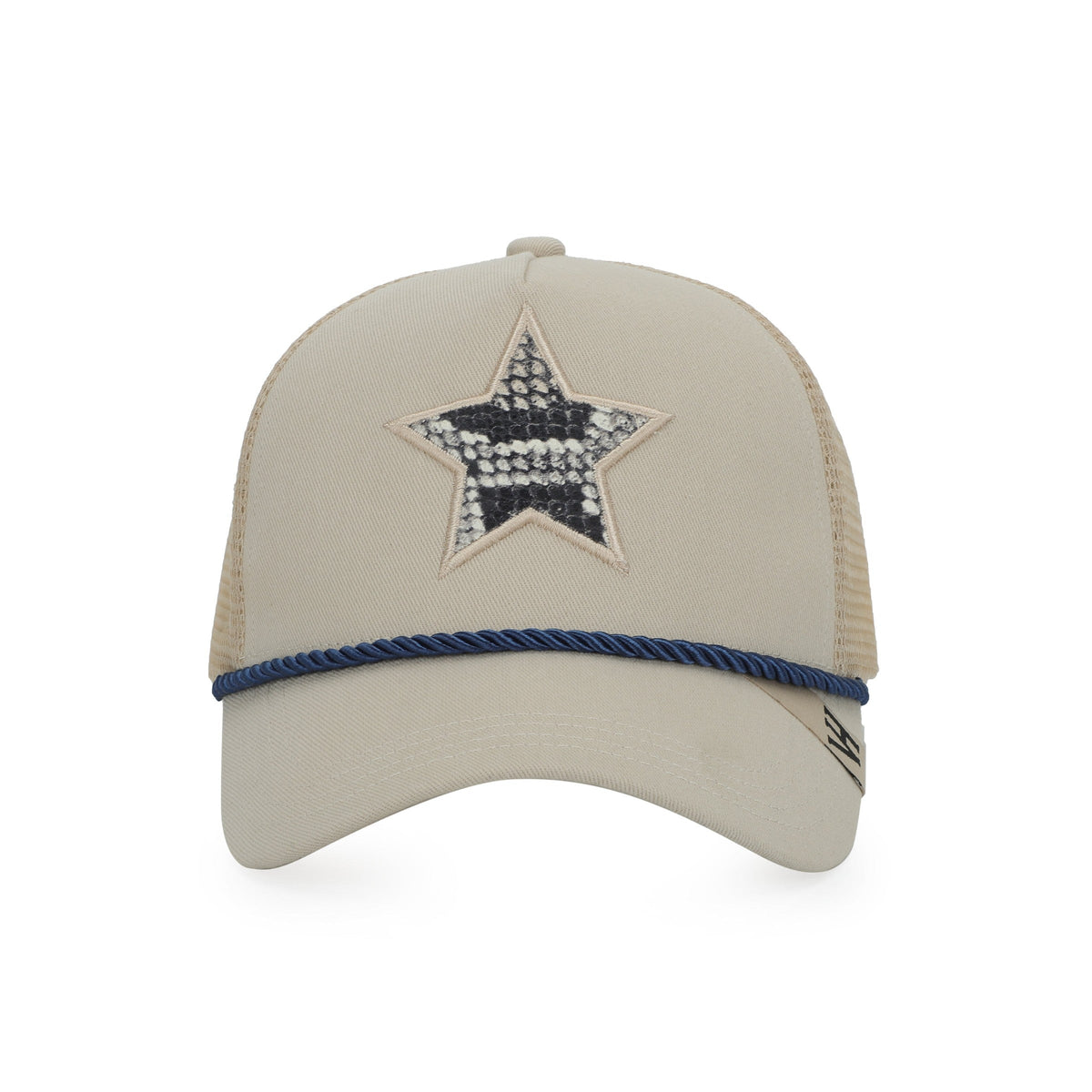 LEGEND 3 HAT