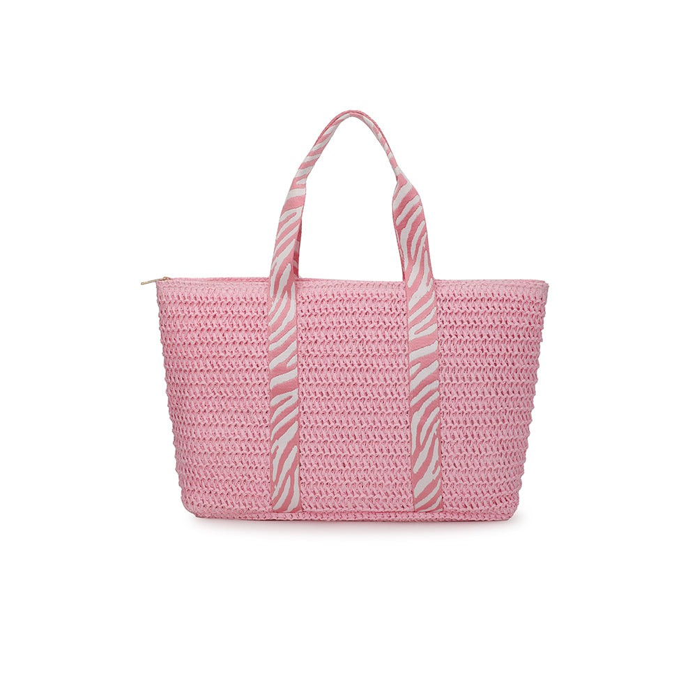 WOW BAG 3 - PINK