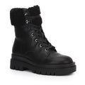 ARMORY - BLACK