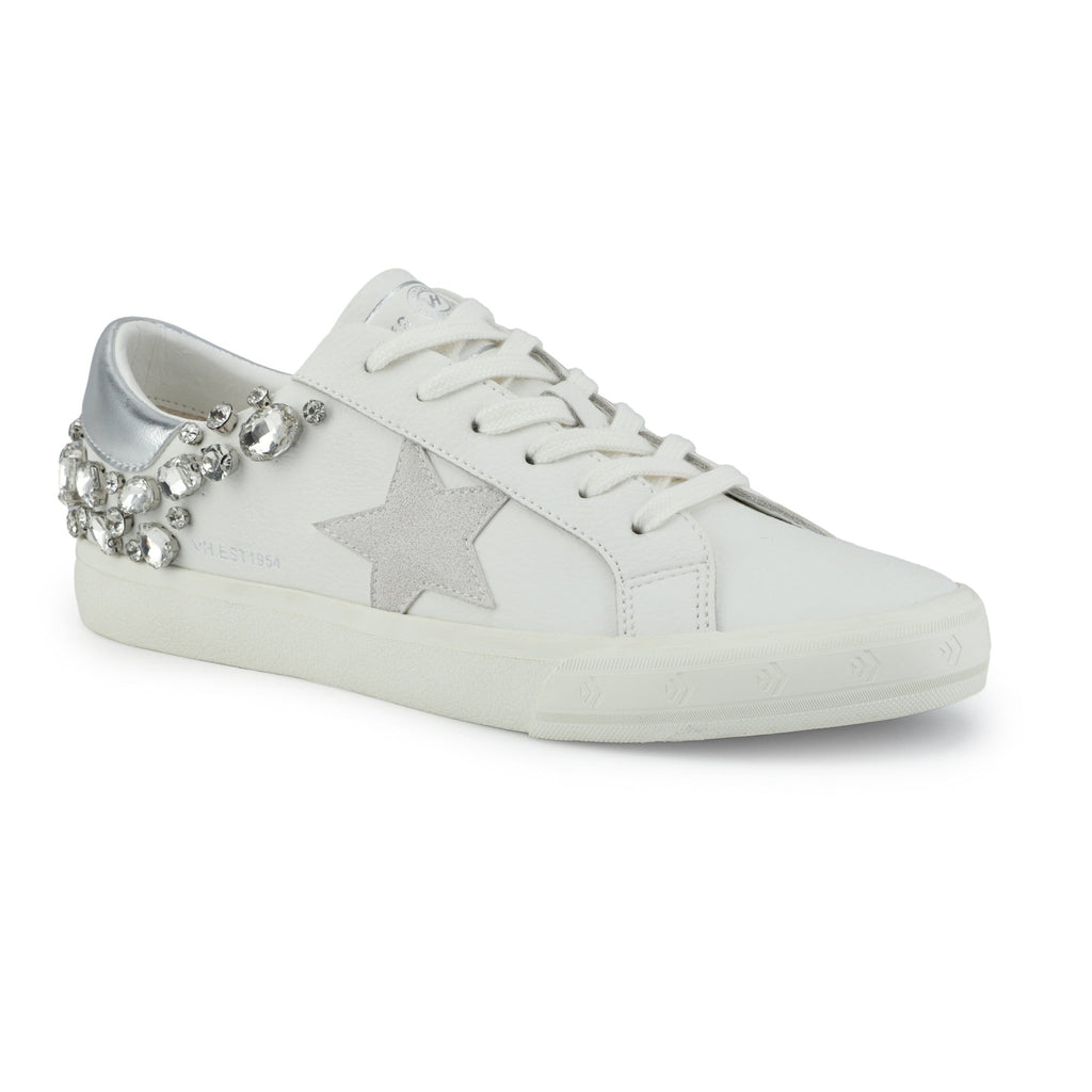 GRANDE - WHITE STONE MULTI