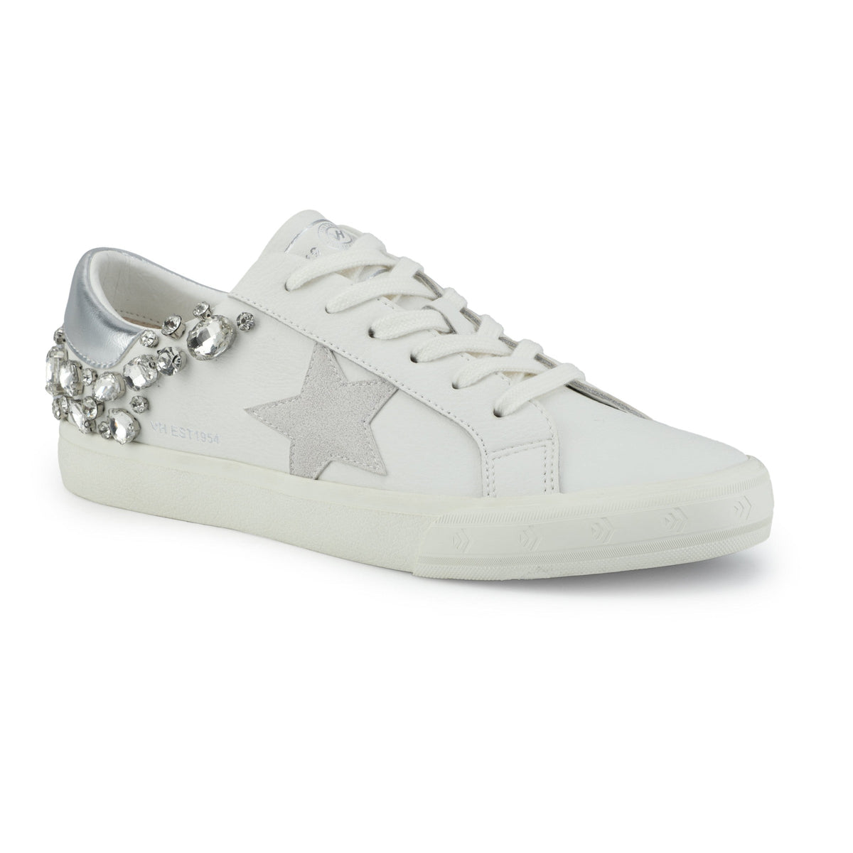 GRANDE - WHITE STONE MULTI