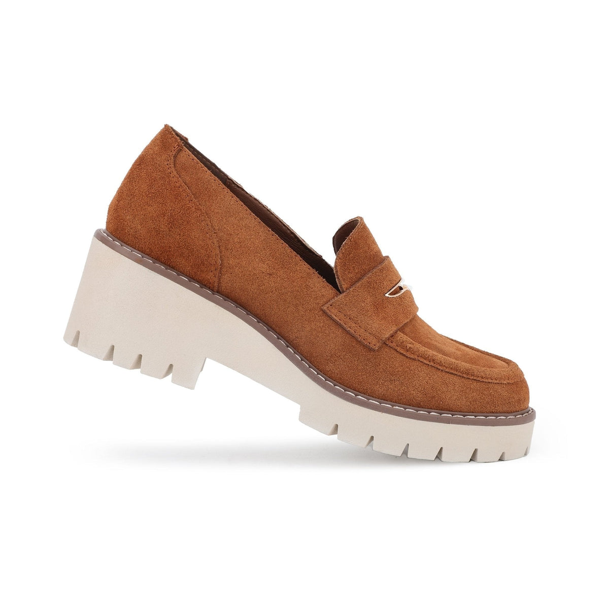 BLAUVELT - COGNAC