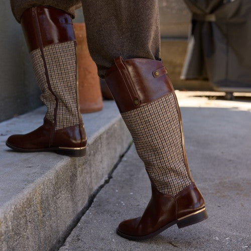 Fog