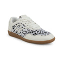 WHIZ - WILD CHEETAH