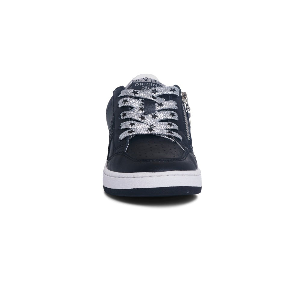 KIDS ROW - BLACK
