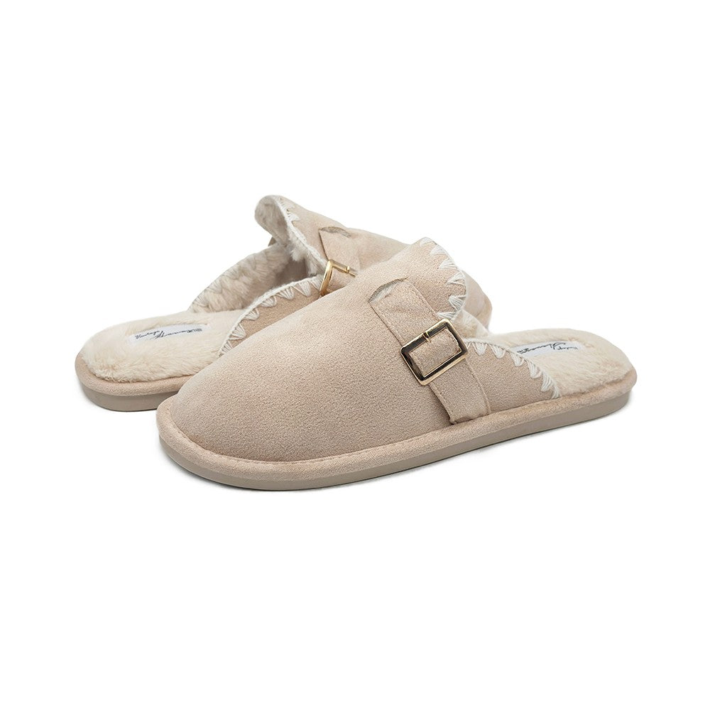 Ari- Beige