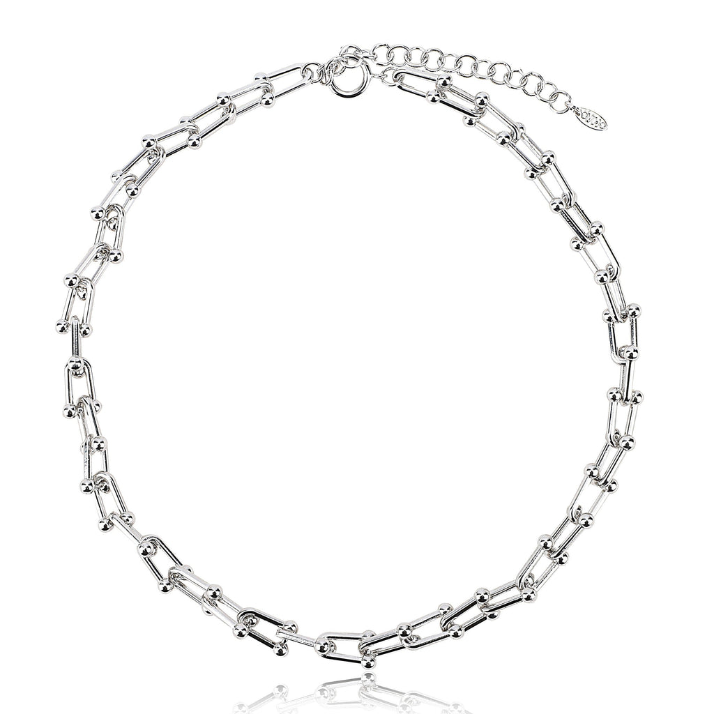 RUTH Necklace