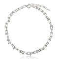 RUTH Necklace