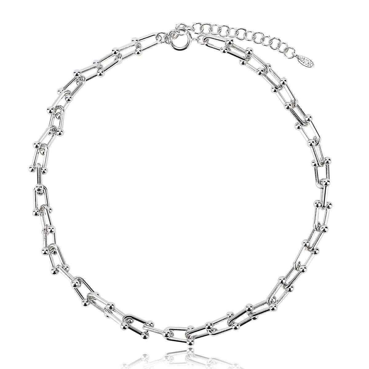 RUTH Necklace