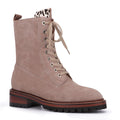 Grove - Taupe