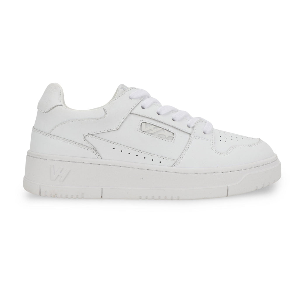 FINESSE - PURE WHITE