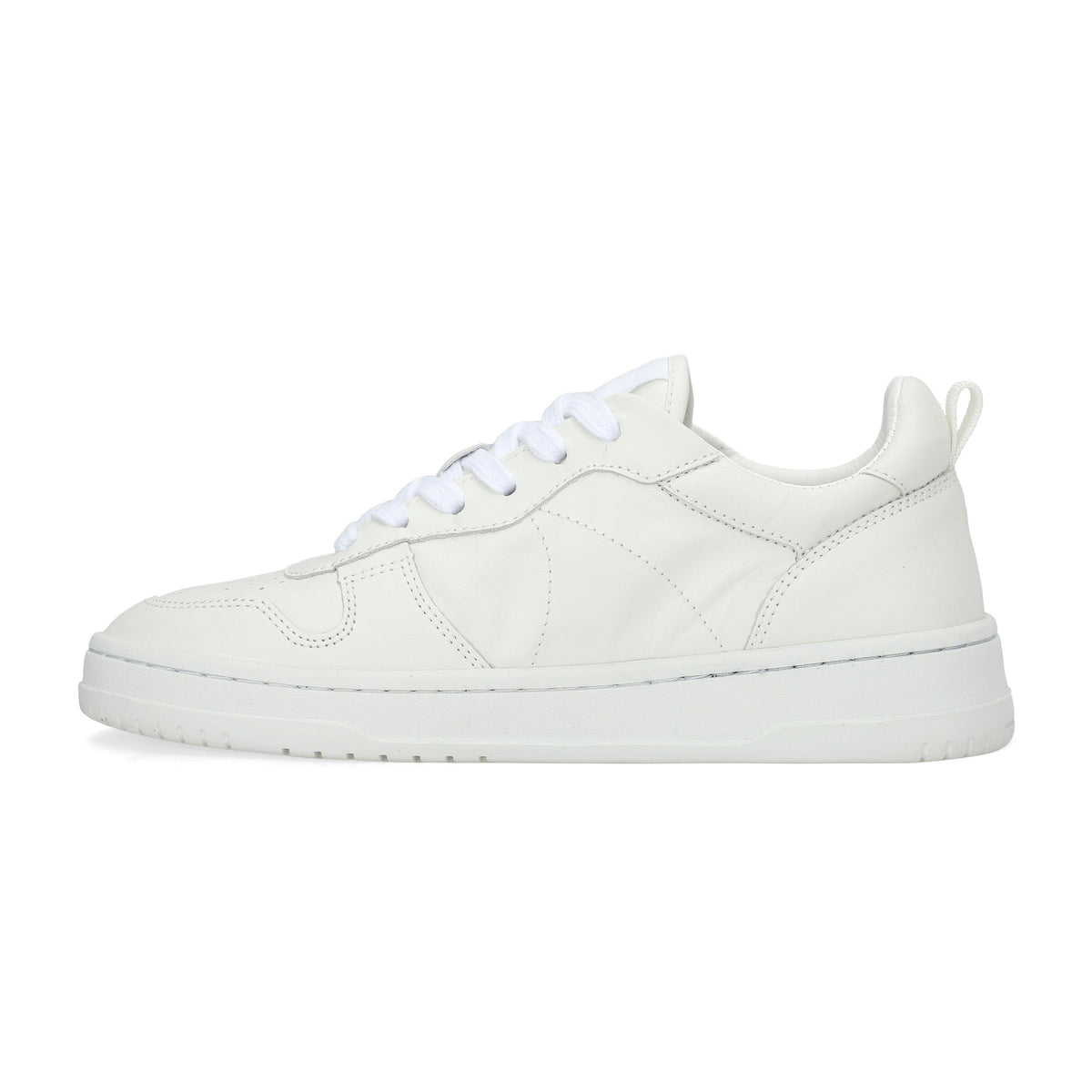 GADOL STYLE 1 - WHITE