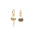 SARAH EARRINGS