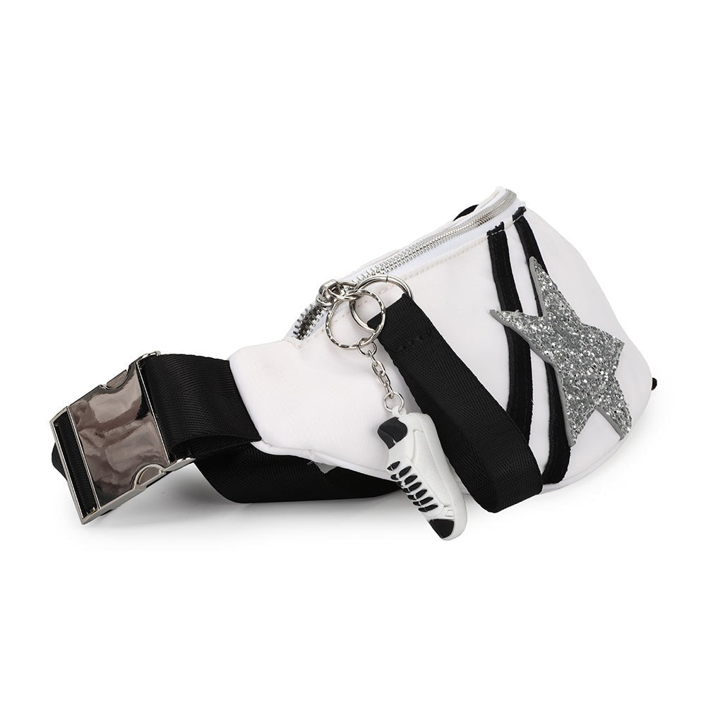 Sarah Bag - Black