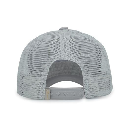 SERIOUS 5 HAT