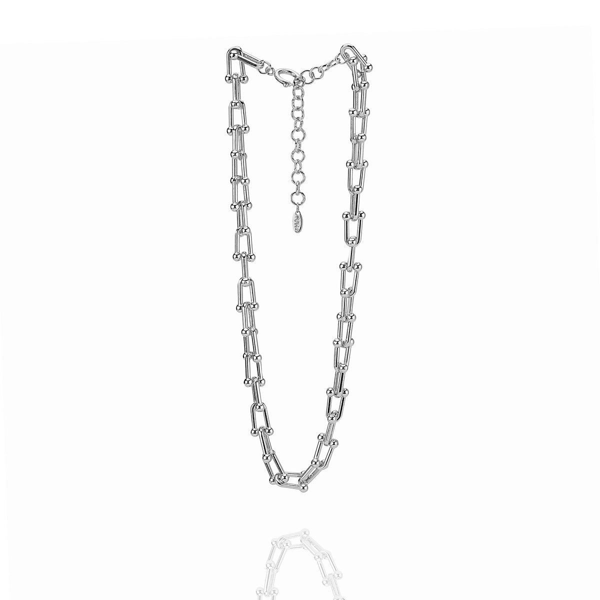 RUTH Necklace