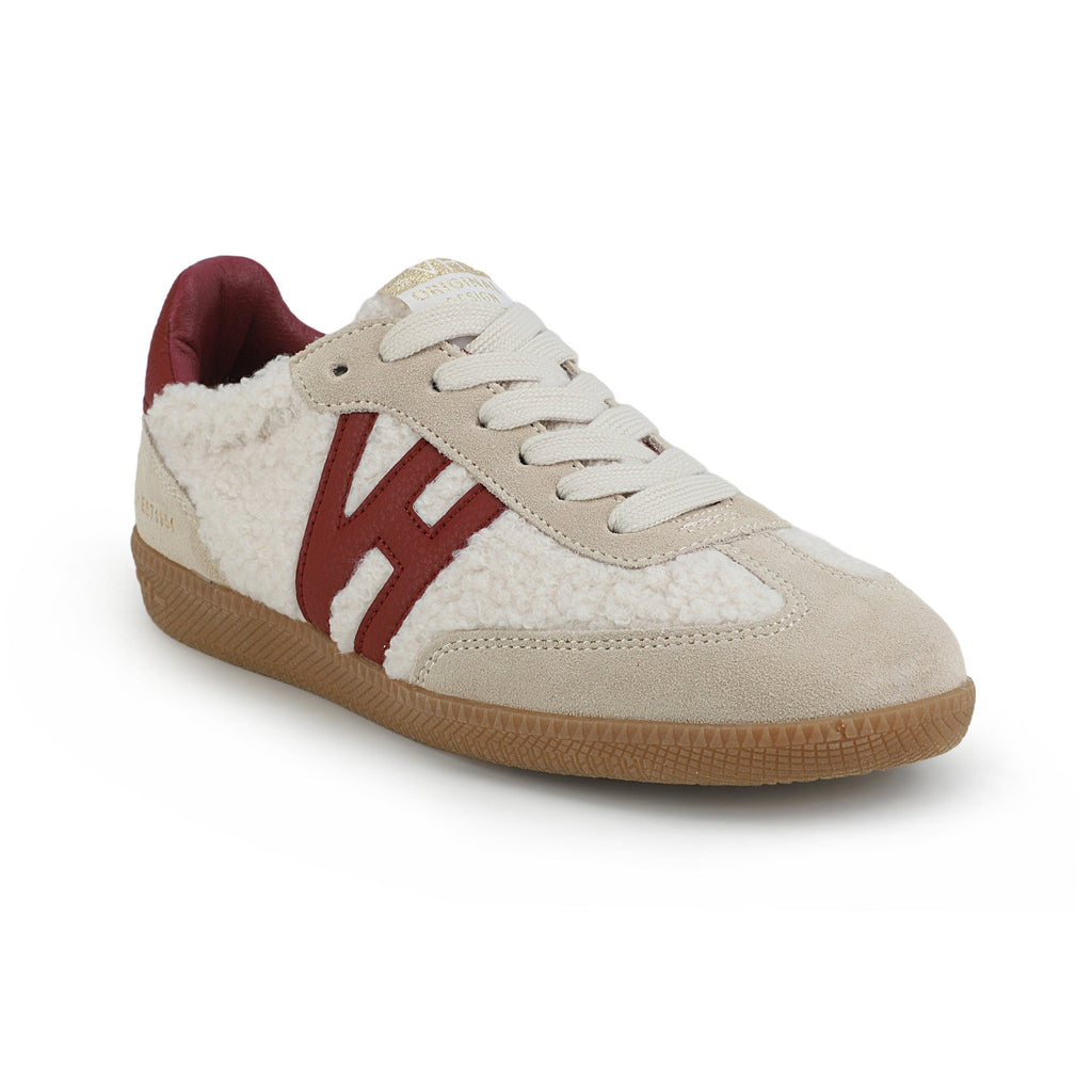 DREAMER - NATURAL/BEIGE