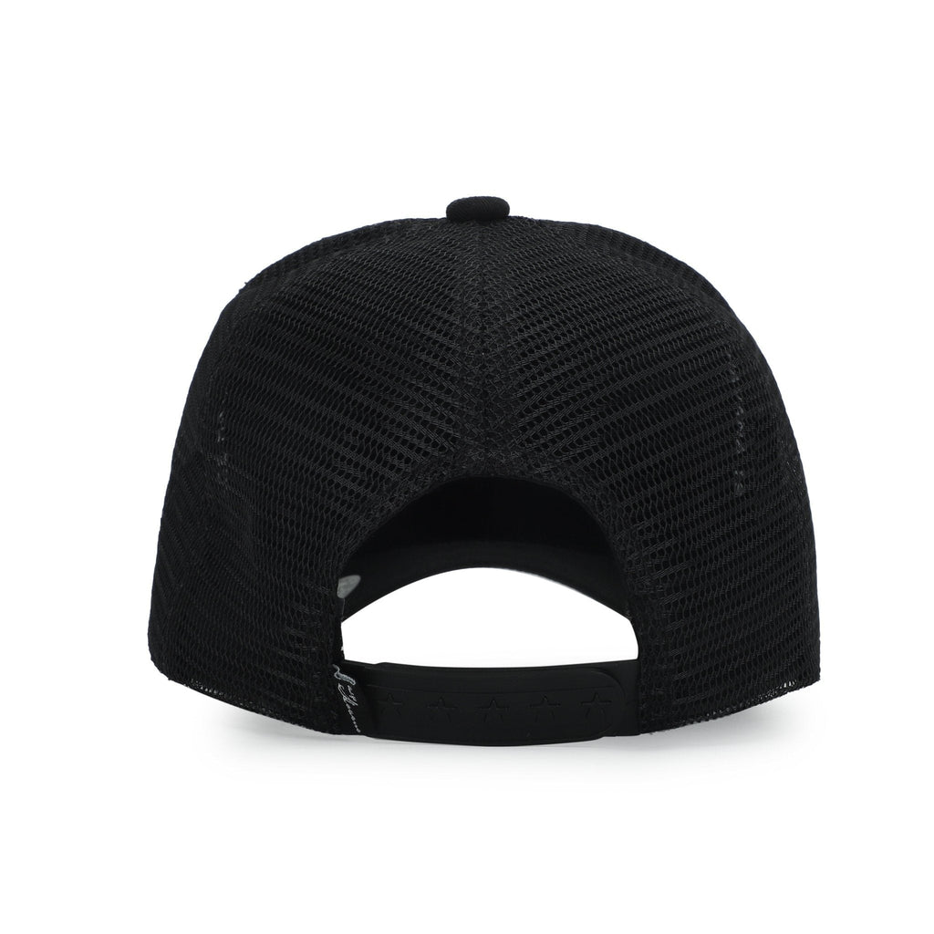 GLITZ HAT