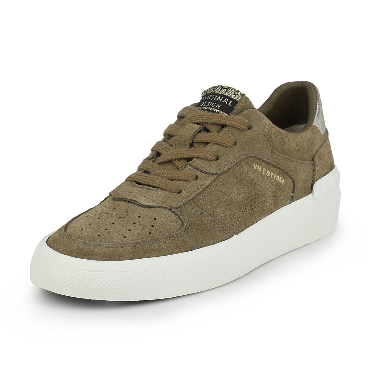 TEMPO - OLIVE