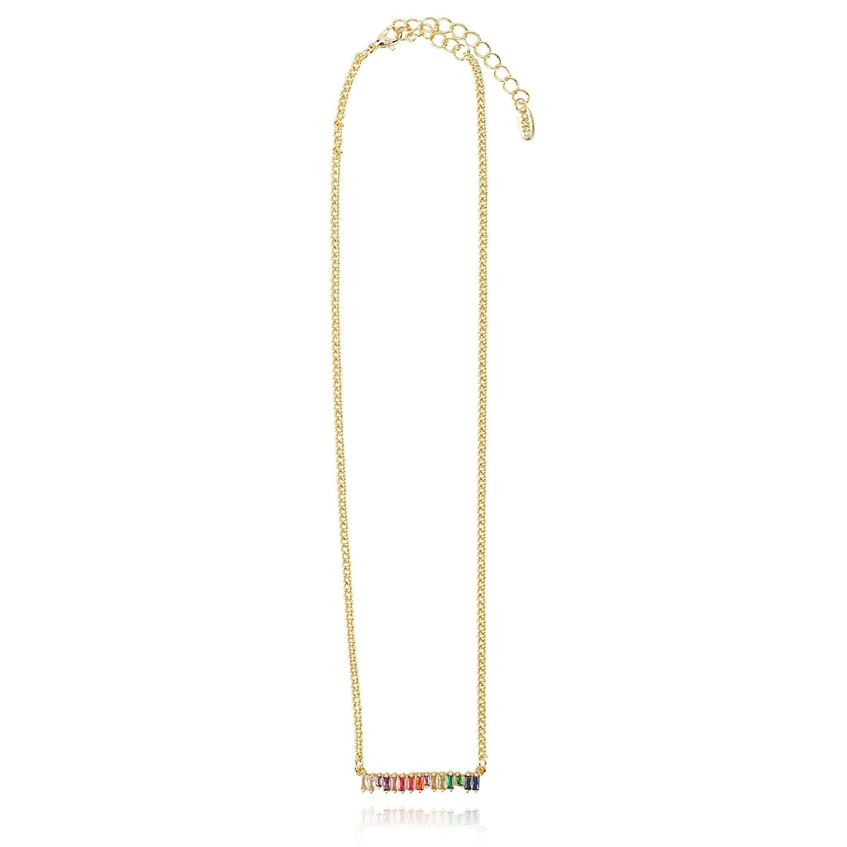 HOPE Necklace