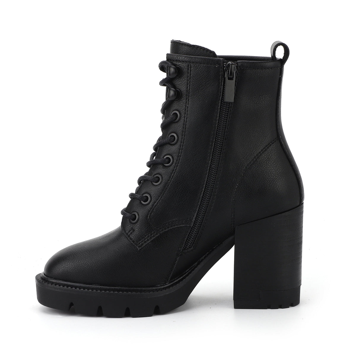 WESTBURRY - BLACK
