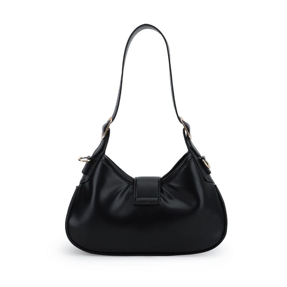 AMELIA BAG - BLACK