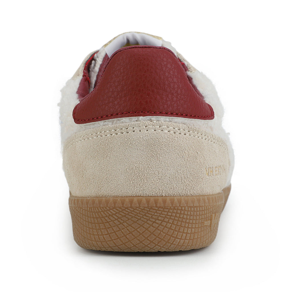 DREAMER - NATURAL/BEIGE