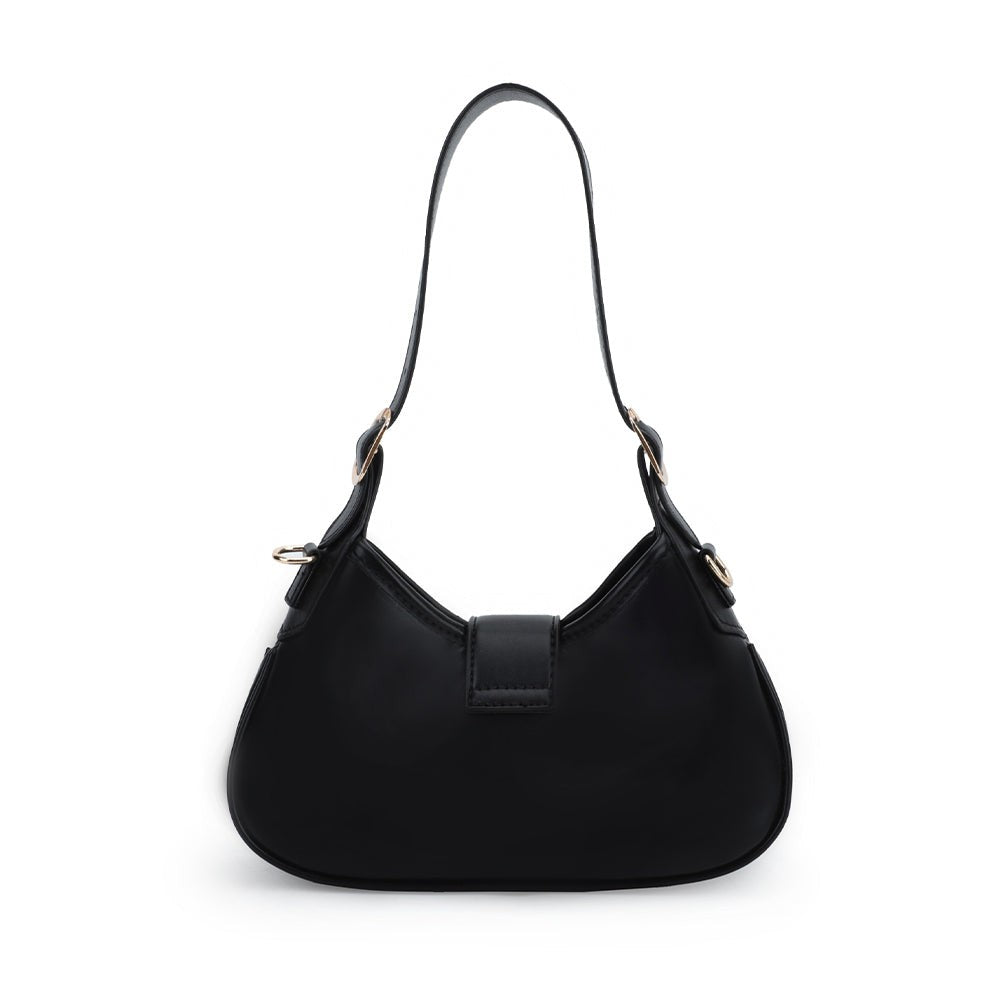 AMELIA BAG - BLACK