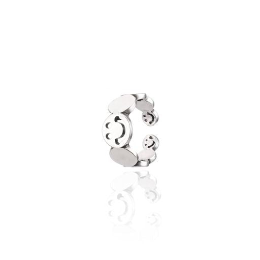MYRA RING