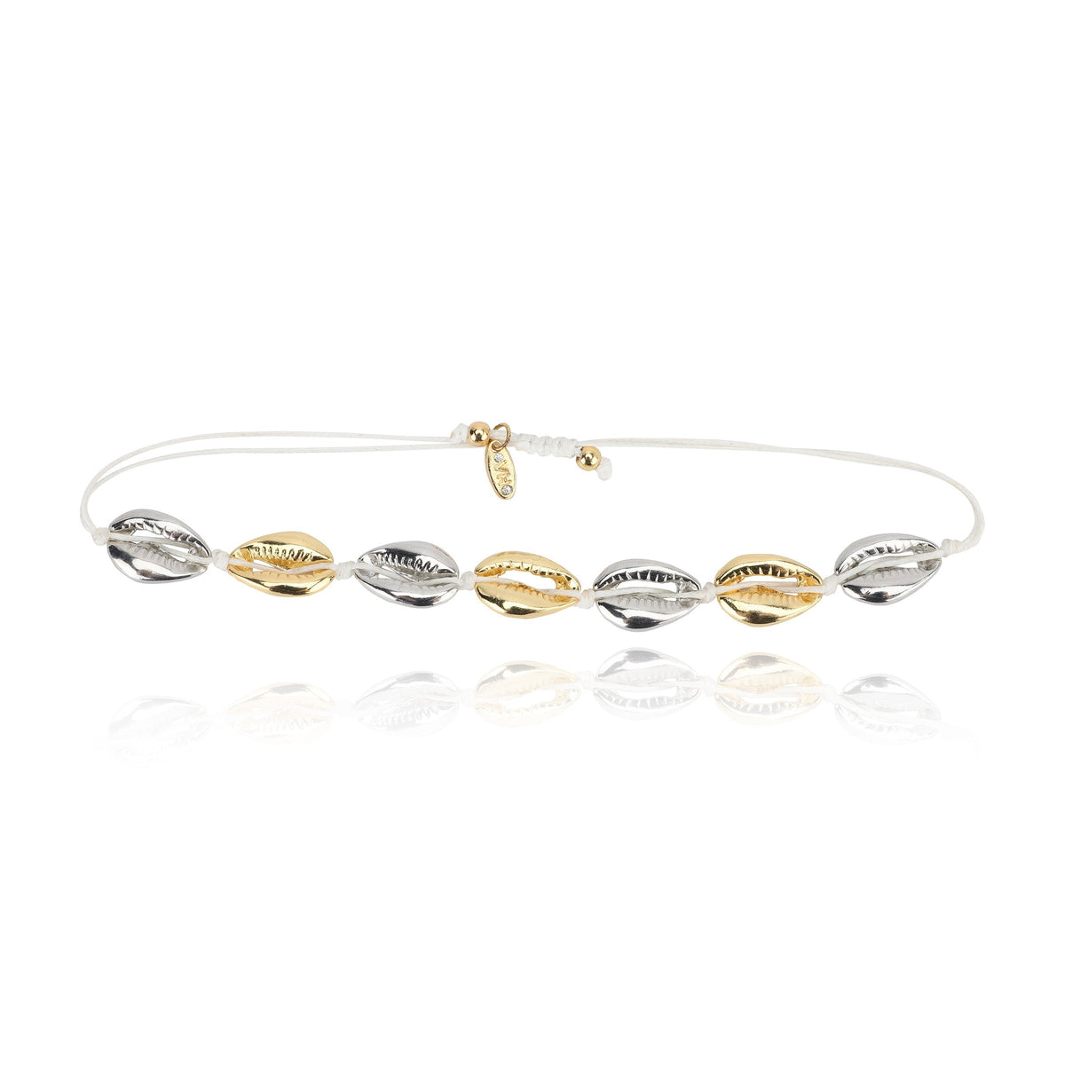 MADISON Bracelet