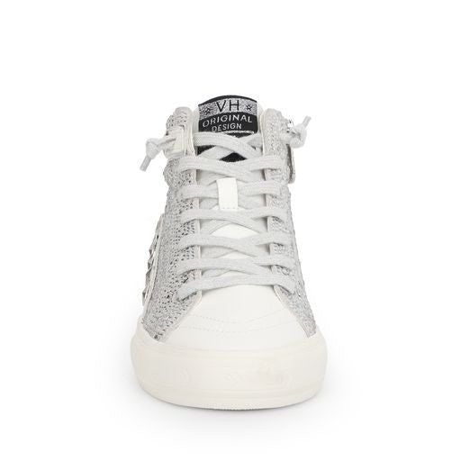 BAILEY HIGH 14 - GREY SILVER MULTI
