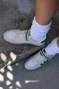 NEXT - GREEN