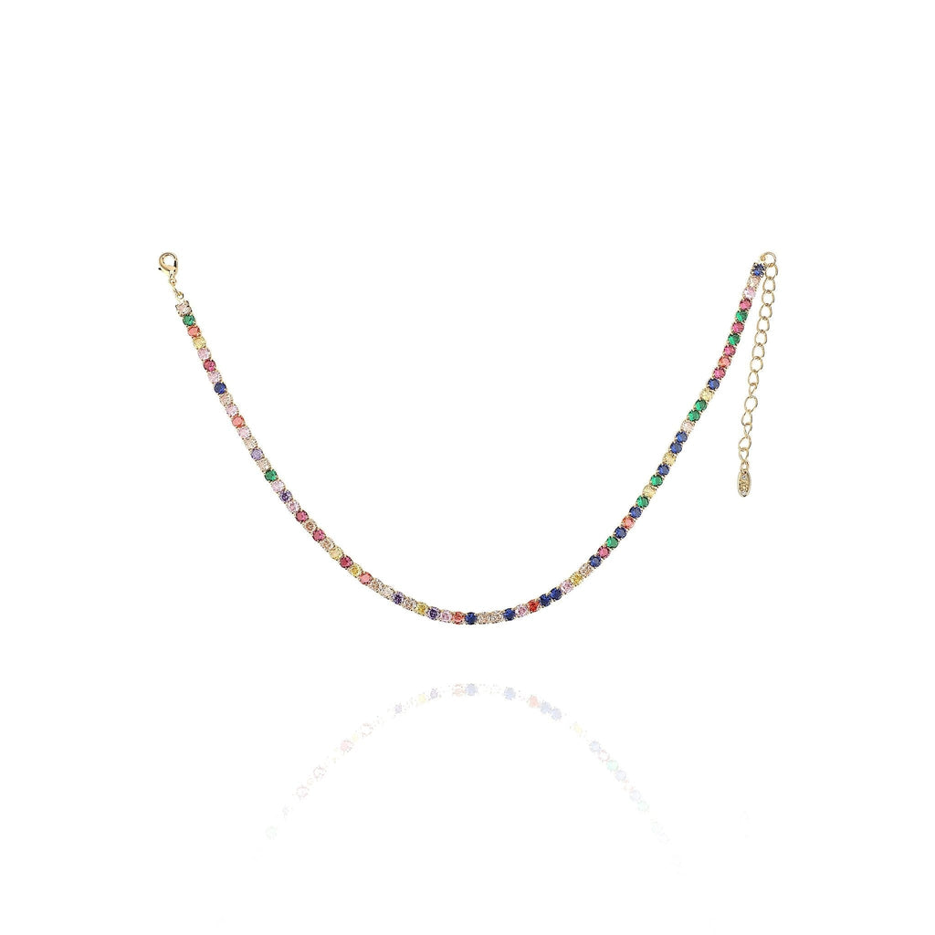 DEMI Necklace
