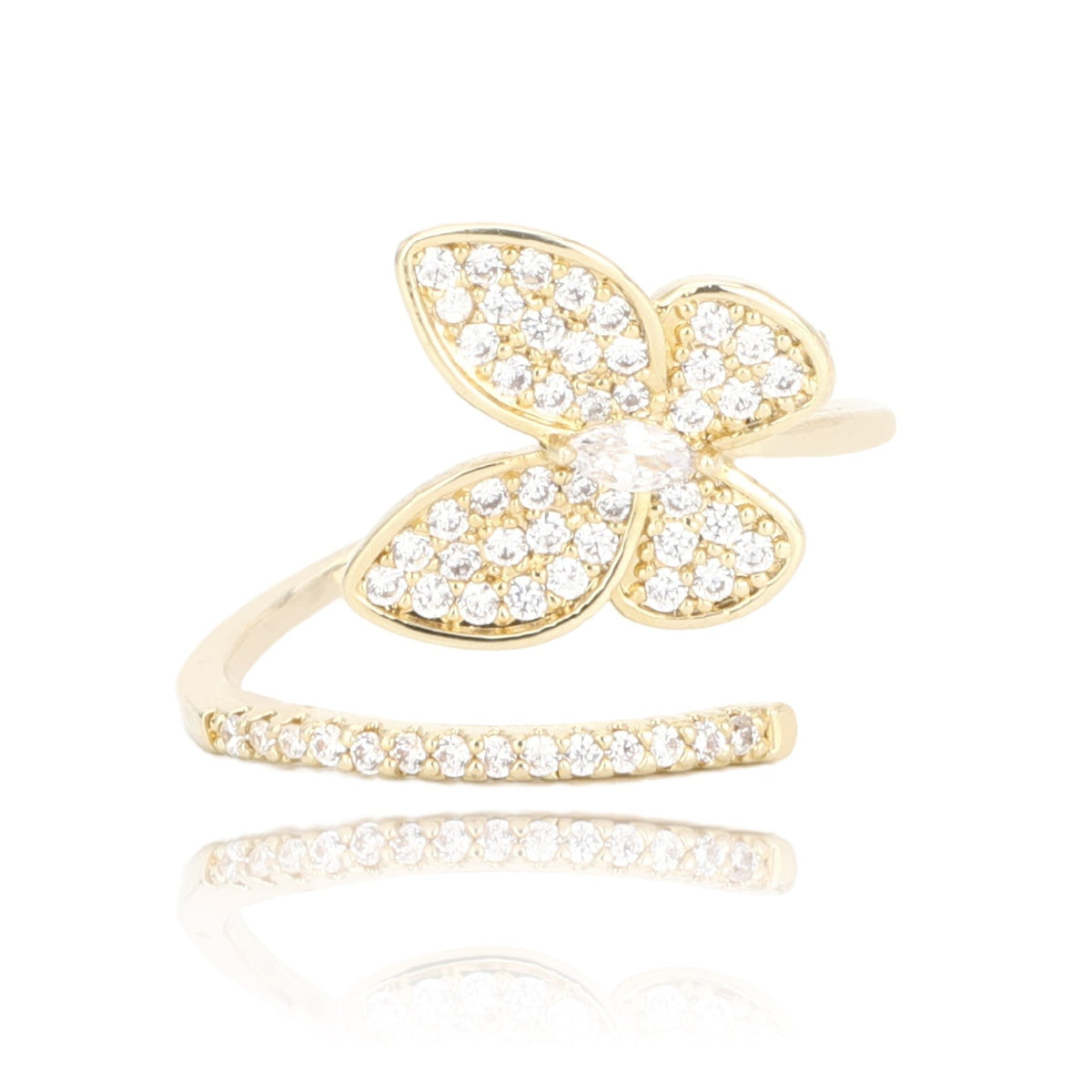 CARINA RING