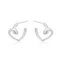 BETH EARRINGS
