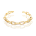 LOGAN BRACELET