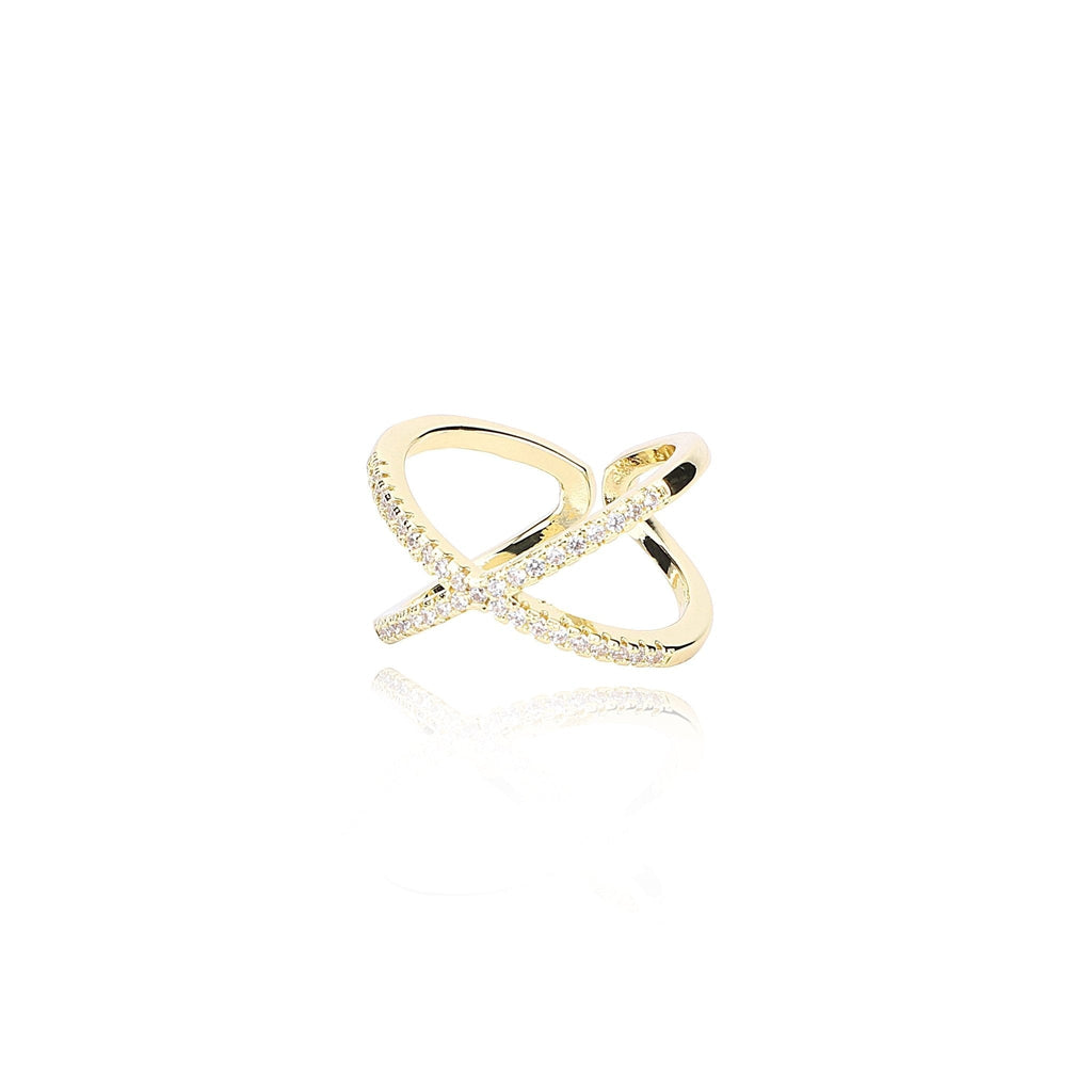 JAYLAH Ring
