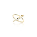 JAYLAH Ring
